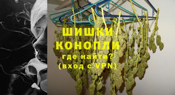 дурь Белокуриха